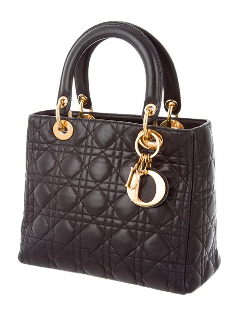 buy dior bags australia|authentic christian Dior.